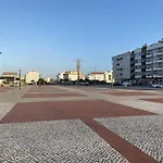 Saudade *