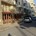 Saudade Apartment