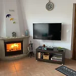 Saudade Apartment *