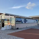 Saudade *