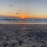 Saudade Gafanha da Boa Hora