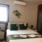 Apartment Saudade Gafanha da Boa Hora