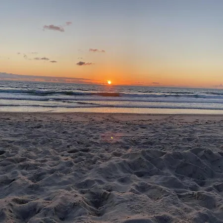 Saudade Gafanha da Boa Hora