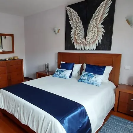 Saudade Gafanha da Boa Hora