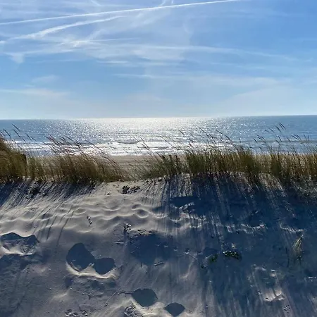 Saudade 公寓 Gafanha da Boa Hora