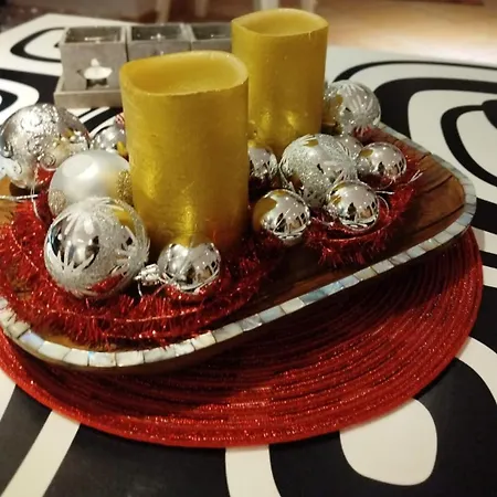 公寓 Saudade Gafanha da Boa Hora