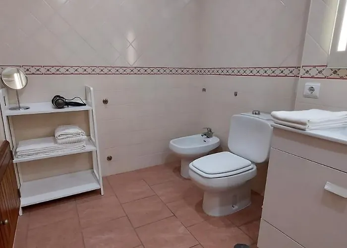 Apartamento Saudade Gafanha da Boa Hora