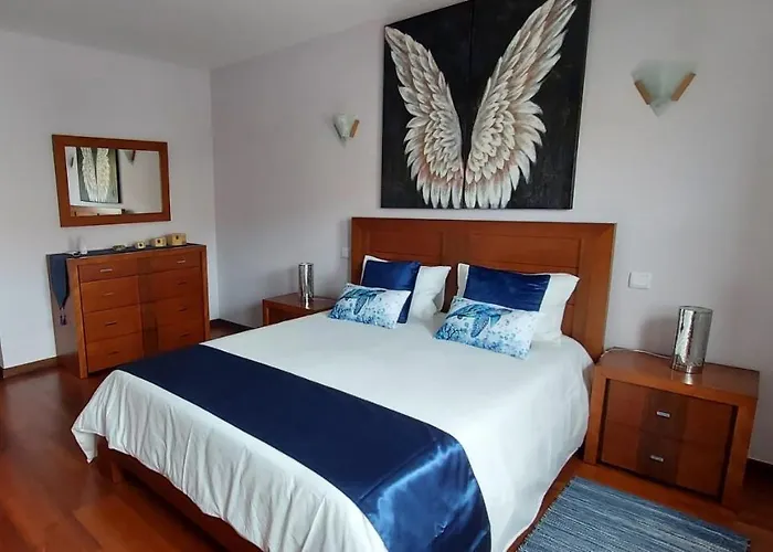 Saudade Gafanha da Boa Hora