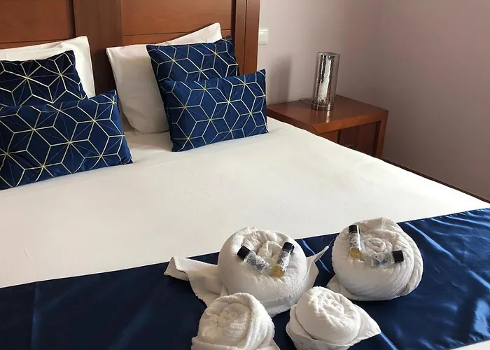 Saudade * Gafanha da Boa Hora