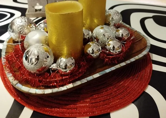 Apartamento Saudade Gafanha da Boa Hora