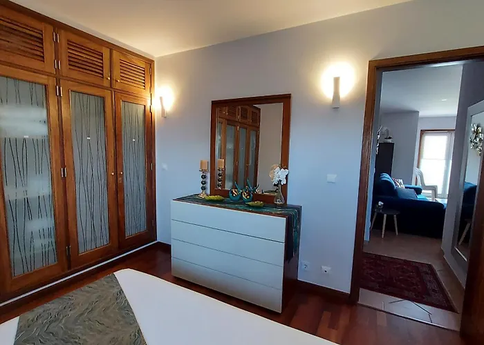 Saudade * Gafanha da Boa Hora